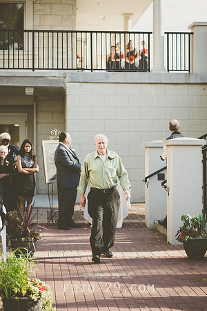 JL-Wedding-178