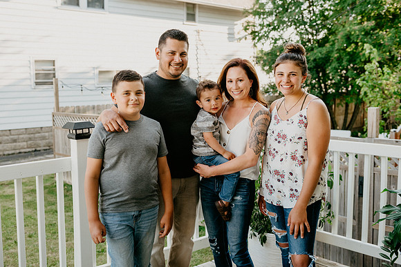 DQ-June2020-0620