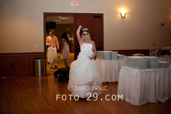 kristinvannwedding2011-2123