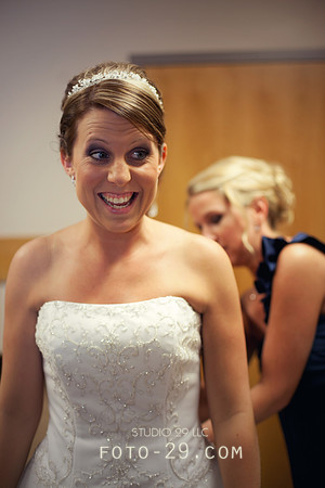 kristinvannwedding2011-1657
