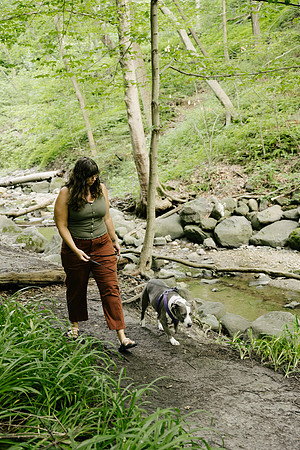 OffLeash2024-0625