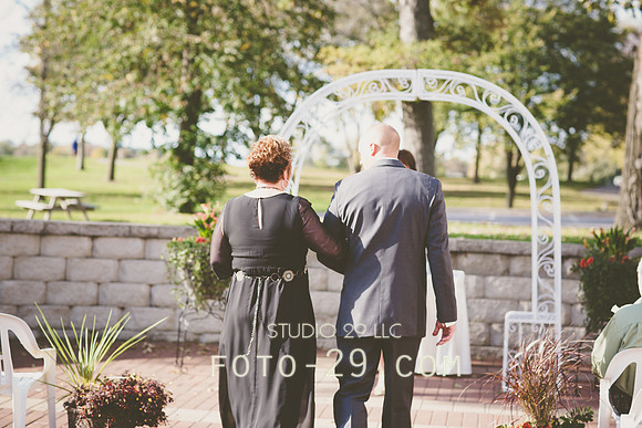 JL-Wedding-195