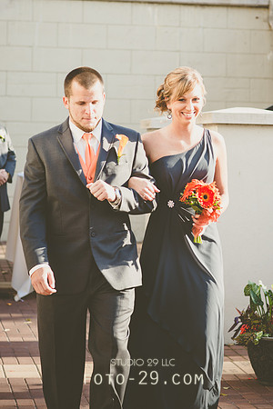 JL-Wedding-228