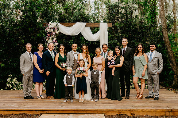 Matt-Family-7136