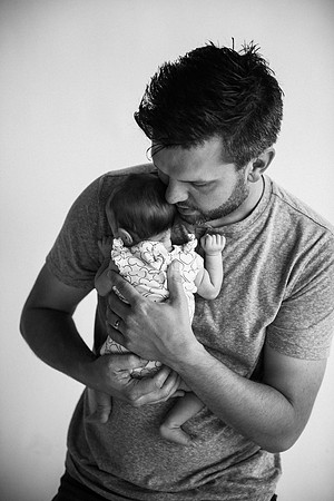 Everly-7482-2