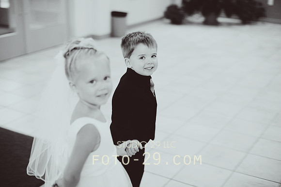 kristinvannwedding2011-1675