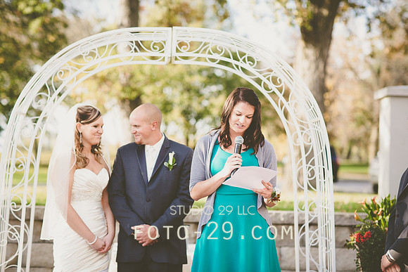 JL-Wedding-314