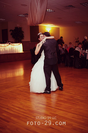 kristinvannwedding2011-2278