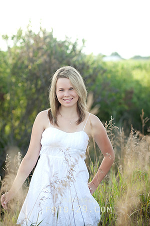 gracesenior2012-8528