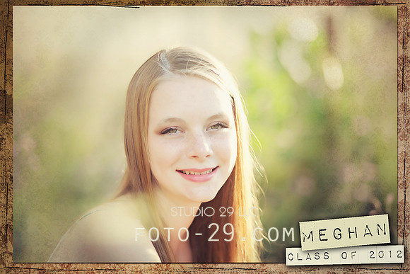 meghan_seniorgrunge