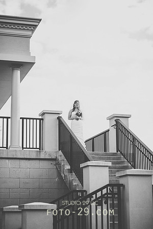 JL-Wedding-250bw