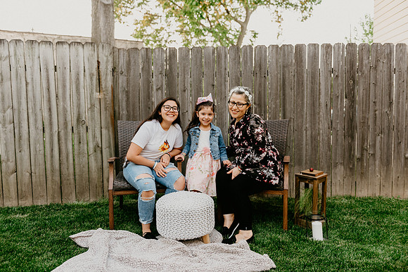 DQ-June2020-1205