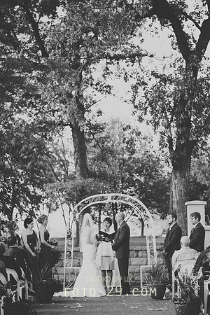 JL-Wedding-282bw
