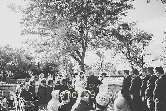 JL-Wedding-294bw