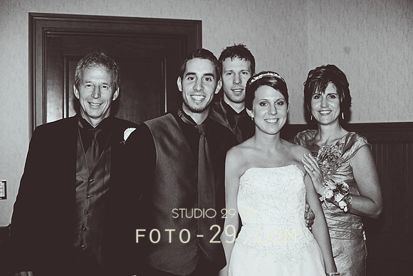 kristinvannwedding2011-2239