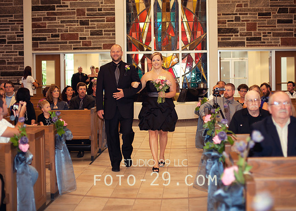 kristinvannwedding2011-1710