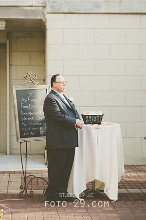 JL-Wedding-252