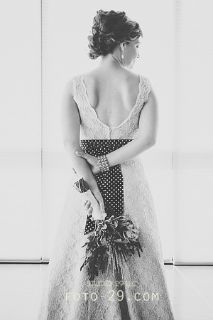 kk_preview-7975bw
