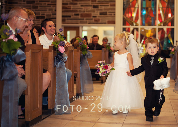 kristinvannwedding2011-1722