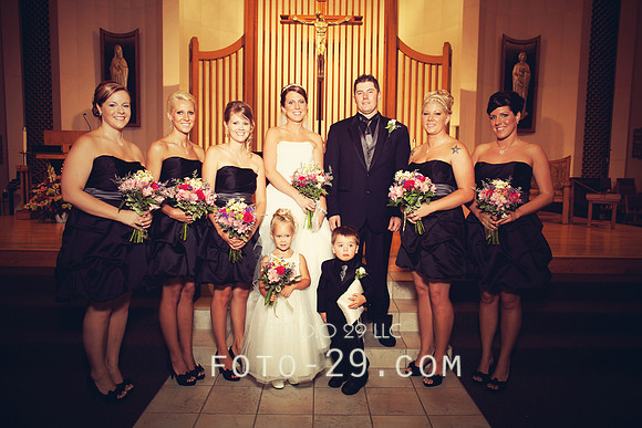 kristinvannwedding2011-1847