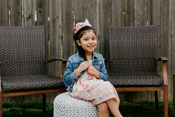 DQ-June2020-1215