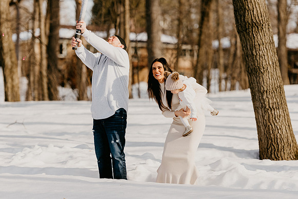 Heather-Gender-Reveal2021-14