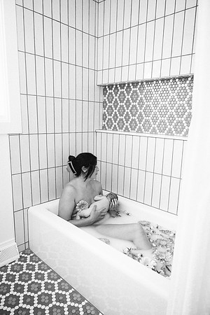 J-Milk-Bath-13