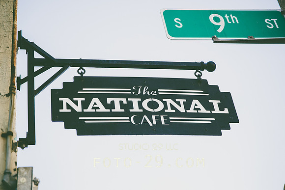 NationalCafe-6625