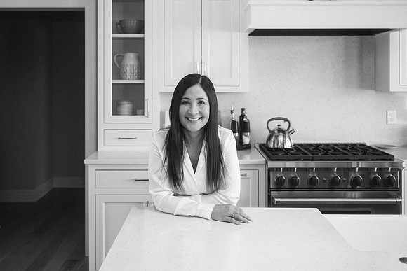 Beth-March-7819-2