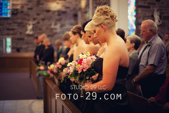 kristinvannwedding2011-1760