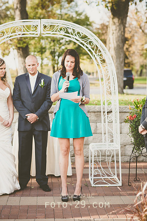 JL-Wedding-312
