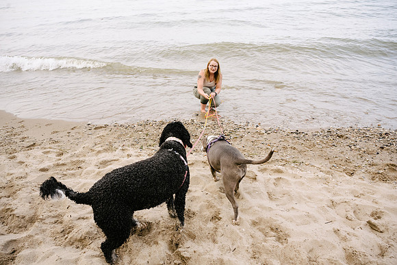 OffLeash2024-0900