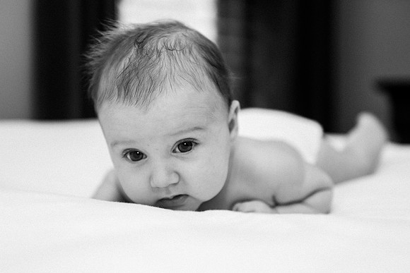 Emilia-7198