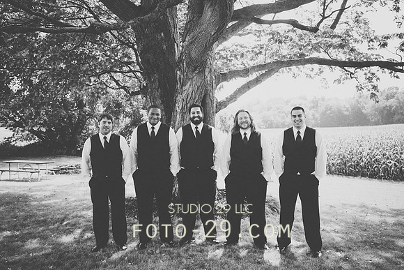 KM-Wedd-267bw