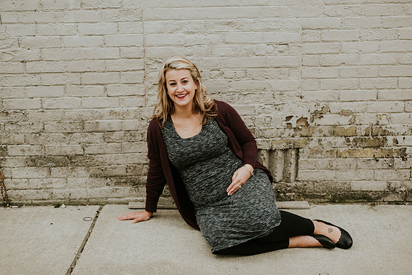 JMaternity-2646