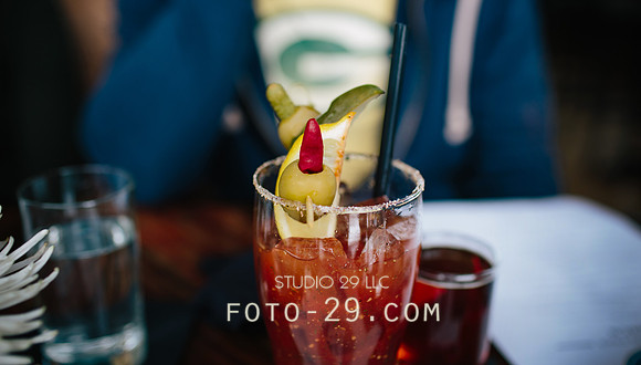 BlueJacket-7
