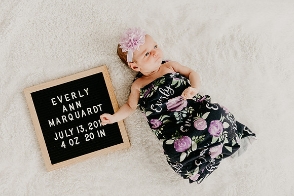 Everly-7378