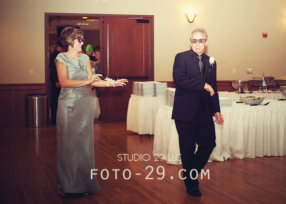 kristinvannwedding2011-2058