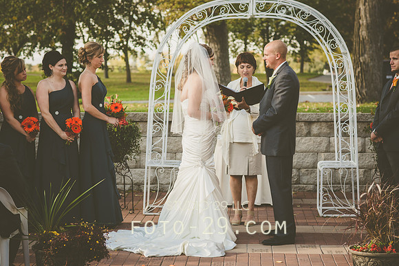 JL-Wedding-279
