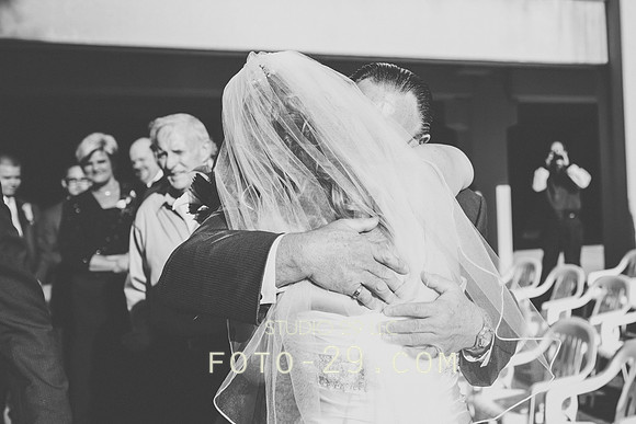 JL-Wedding-270bw