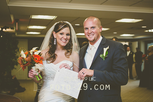 JL-Wedding-403