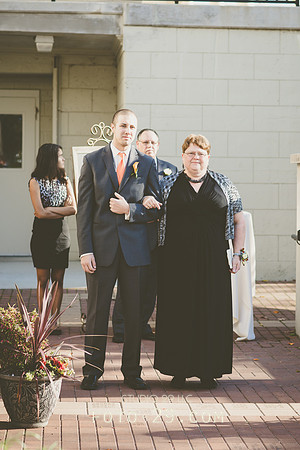 JL-Wedding-197