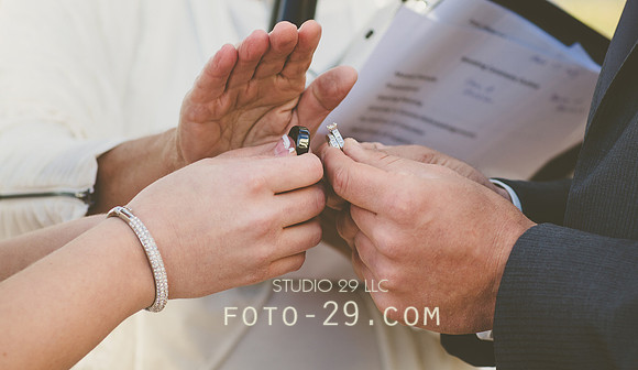 JL-Wedding-337