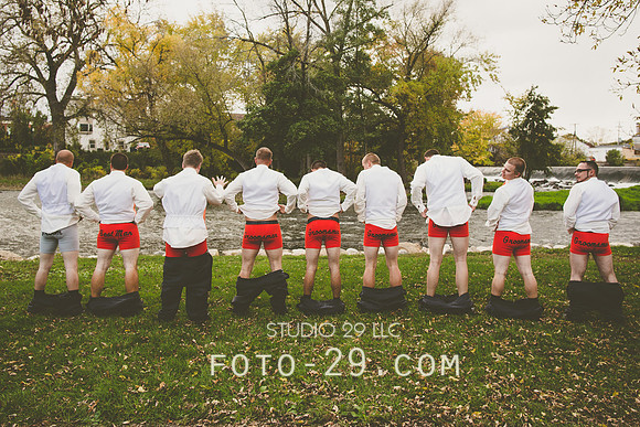 JL-Wedding-463