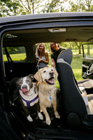 OffLeash2024-0406