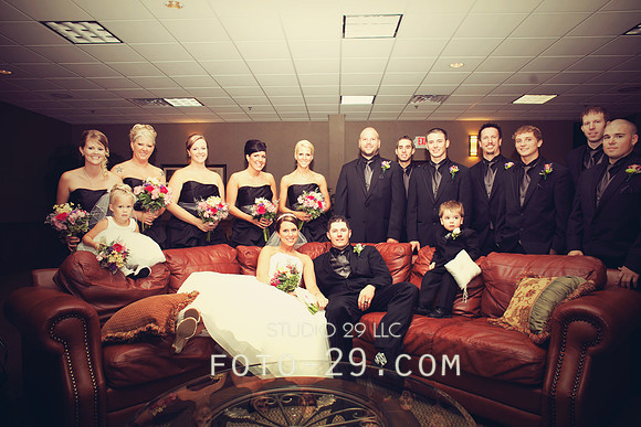kristinvannwedding2011-1896