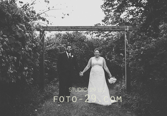 KM-Wedd-169bw