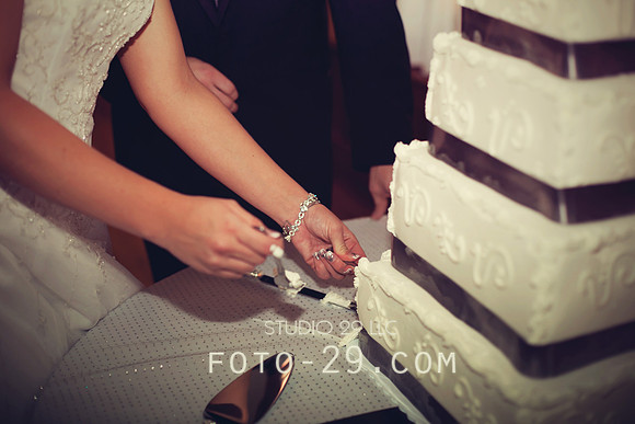 kristinvannwedding2011-2168