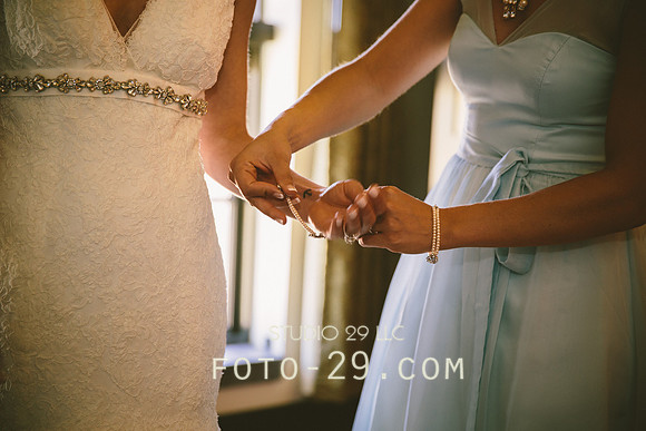 SD-52