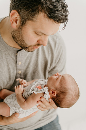Everly-7489